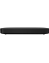 WESTERN DIGITAL Dysk WD Elements Portable 1TB USB3.0/USB2.0 Black - nr 143