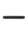 WESTERN DIGITAL Dysk WD Elements Portable 1TB USB3.0/USB2.0 Black - nr 44