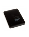 WESTERN DIGITAL Dysk WD Elements Portable 1TB USB3.0/USB2.0 Black - nr 56