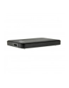 WESTERN DIGITAL Dysk WD Elements Portable 1TB USB3.0/USB2.0 Black - nr 63