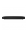 WESTERN DIGITAL Dysk WD Elements Portable 1TB USB3.0/USB2.0 Black - nr 77