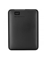 WESTERN DIGITAL Dysk WD Elements Portable 1TB USB3.0/USB2.0 Black - nr 84