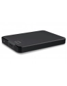 WESTERN DIGITAL Dysk WD Elements Portable 1TB USB3.0/USB2.0 Black - nr 94