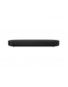 WESTERN DIGITAL Dysk WD Elements Portable 1TB USB3.0/USB2.0 Black - nr 99