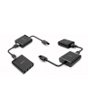 Przedłużacz Unitek USB 2.0 over IP do 100m do 4x USB; Y-2516 - nr 9
