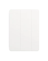 Przedłużacz kabla AUDIO MINIJACK M/F 4 PIN Apple 2M biały Delock - nr 23