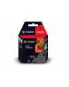 Tusz INCORE do Canon (CLI-551XL) Black 15ml - nr 1