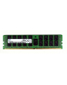 Pamięć serwerowa DDR4 Samsung 32GB 2133MHz ECC Registered 1.2V - nr 1