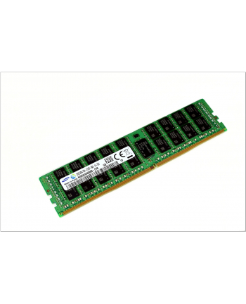 Pamięć serwerowa DDR4 Samsung 32GB 2133MHz ECC Registered 1.2V