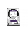 WESTERN DIGITAL Dysk WD Purple™ WD10PURZ 1TB 3.5'' SATA III 64MB - nr 27