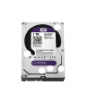 WESTERN DIGITAL Dysk WD Purple™ WD10PURZ 1TB 3.5'' SATA III 64MB - nr 29