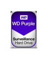 WESTERN DIGITAL Dysk WD Purple™ WD10PURZ 1TB 3.5'' SATA III 64MB - nr 33