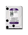 WESTERN DIGITAL Dysk WD Purple™ WD10PURZ 1TB 3.5'' SATA III 64MB - nr 3