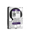 WESTERN DIGITAL Dysk WD Purple™ WD10PURZ 1TB 3.5'' SATA III 64MB - nr 4