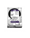 WESTERN DIGITAL Dysk WD Purple™ WD20PURZ 2TB 3.5'' SATA III 64MB - nr 16