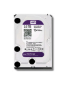 WESTERN DIGITAL Dysk WD Purple™ WD20PURZ 2TB 3.5'' SATA III 64MB - nr 3
