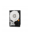 WESTERN DIGITAL Dysk WD Purple™ WD20PURZ 2TB 3.5'' SATA III 64MB - nr 26