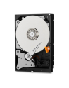 WESTERN DIGITAL Dysk WD Purple™ WD20PURZ 2TB 3.5'' SATA III 64MB - nr 30