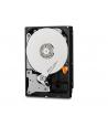 WESTERN DIGITAL Dysk WD Purple™ WD20PURZ 2TB 3.5'' SATA III 64MB - nr 58
