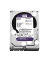 WESTERN DIGITAL Dysk WD Purple™ WD40PURZ 4TB 3.5'' SATA III 64MB - nr 33