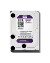 WESTERN DIGITAL Dysk WD Purple™ WD40PURZ 4TB 3.5'' SATA III 64MB - nr 3