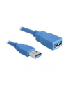 Przedłużacz USB AM-AF 3.0 5M DELOCK - nr 5
