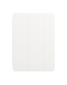 Przedłużacz kabla AUDIO MINIJACK M/F 4 PIN Apple 2M biały Delock - nr 22