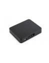 ADAPTER HDMI-AF->HDMI-AF X2 (SPLITTER) GEMBIRD - nr 16