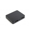 ADAPTER HDMI-AF->HDMI-AF X2 (SPLITTER) GEMBIRD - nr 17