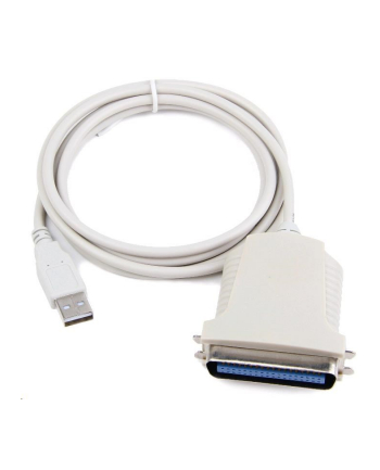 ADAPTER HDMI-AF->HDMI-AF X2 (SPLITTER) GEMBIRD