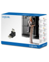 Adapter USB 2.0 LogiLink AU0025 USB (M) > USB (F) - nr 10