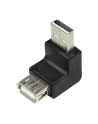 Adapter USB 2.0 LogiLink AU0025 USB (M) > USB (F) - nr 11