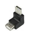 Adapter USB 2.0 LogiLink AU0025 USB (M) > USB (F) - nr 12