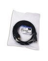 Kabel HDMI LogiLink CH0021 HDMI (A) > mini HDMI (C), 1m - nr 16