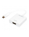 Adapter LogiLink UA0236A USB 3.1 typ-C - HDMI - nr 10