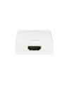 Adapter LogiLink UA0236A USB 3.1 typ-C - HDMI - nr 17