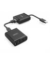 Przedłużacz Unitek USB 2.0 over IP do 100m do 4x USB; Y-2516 - nr 6