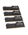 Pamięć DDR4 G.SKILL Trident Z RGB 32GB (4x8GB) 3200MHz CL16 1.35V XMP 2.0 Podświetlenie LED - nr 3