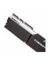 Pamięć DDR4 G.SKILL Trident Z RGB 32GB (4x8GB) 3200MHz CL16 1.35V XMP 2.0 Podświetlenie LED - nr 8