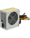 Zasilacz CHIEFTEC GPA-700S 700W ATX 120mm aPFC OEM - nr 2