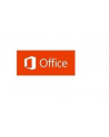 MICROSOFT OEM Licencja ESD Office 365 Personal - Licencja na subskrypcję (1 rok) - 1 PC/Mac + 1 tablet - 32/64-bit - Wszystkie języki - nr 10