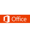 MICROSOFT OEM Licencja ESD Office 365 Personal - Licencja na subskrypcję (1 rok) - 1 PC/Mac + 1 tablet - 32/64-bit - Wszystkie języki - nr 18