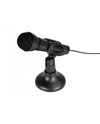 Mikrofon Media-Tech MT393 MICCO SFX