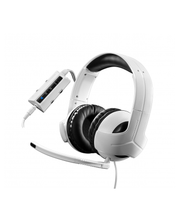 Słuchawki Thrustmaster gaming Y-300CPX PC/X360/XONE/PS4