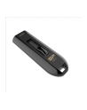 Pendrive Silicon Power Blaze B21 64GB USB 3.0 / USB 3.1  Black - nr 4