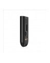 Pendrive Silicon Power Blaze B21 64GB USB 3.0 / USB 3.1  Black - nr 5