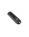 Pendrive Silicon Power Blaze B21 64GB USB 3.0 / USB 3.1  Black - nr 6