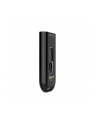 Pendrive Silicon Power Blaze B21 256GB USB 3.0 / USB 3.1  Black - nr 14