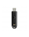 Pendrive Silicon Power Blaze B21 256GB USB 3.0 / USB 3.1  Black - nr 16