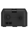 UPS POWER WALKER OFFLINE 600VA 4X PL + 2XPL OUT (LISTWA ZAS) - nr 23
